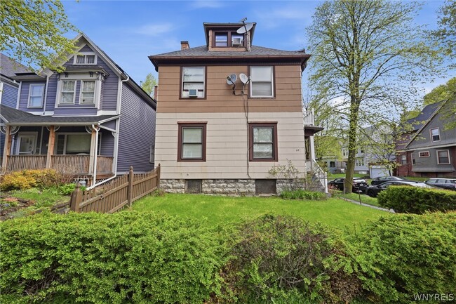 Photo - 80 Anderson Pl