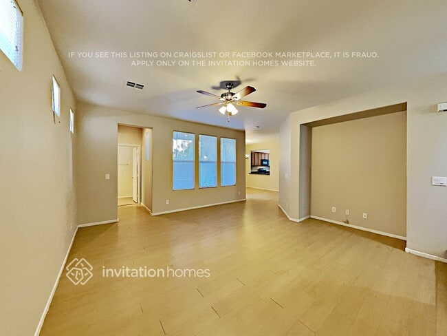 Photo - 3733 Vogel Ct