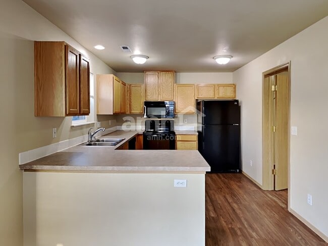 Photo - 10418 192nd Street Ct E