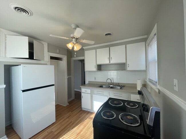 Photo - 3609 Edgeton Cir