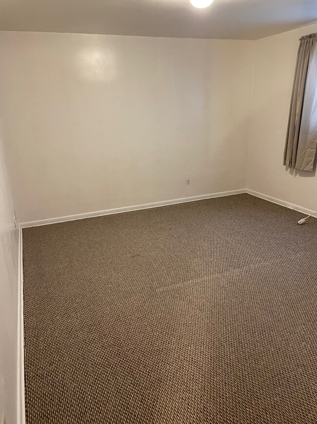 Bedroom - 105 Gilson Ave Unit 2