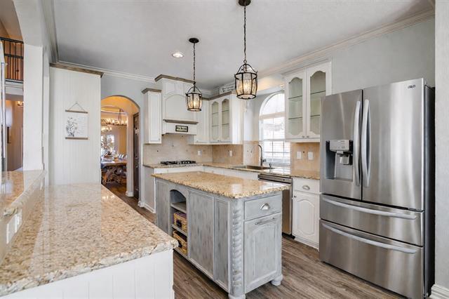 Photo - 4641 Poplar Ridge Dr