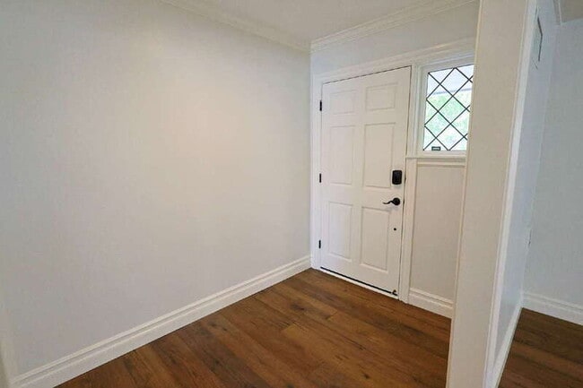 Photo - 4334 Olive Ave