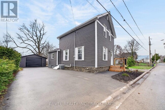 Photo - 38 Bennett St