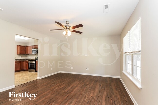 Photo - 2322 Deerbrook Forest Ln