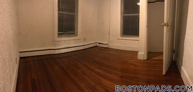 Photo - 53 Fellsway W Unit 26