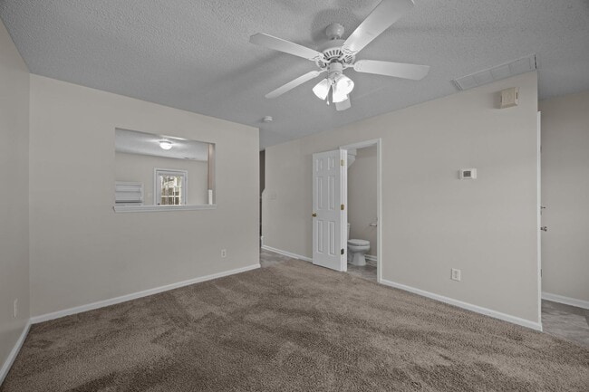 Photo - Welcome to Marsh Oaks!