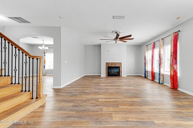 Photo - 4096 Anderson Woods Ct