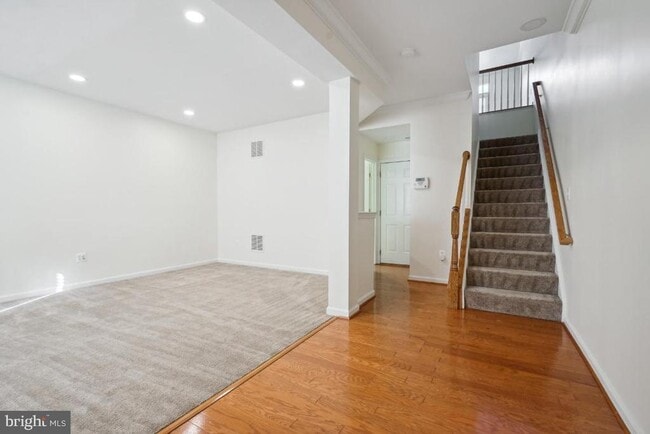 Photo - 4935 Chaste Tree Pl