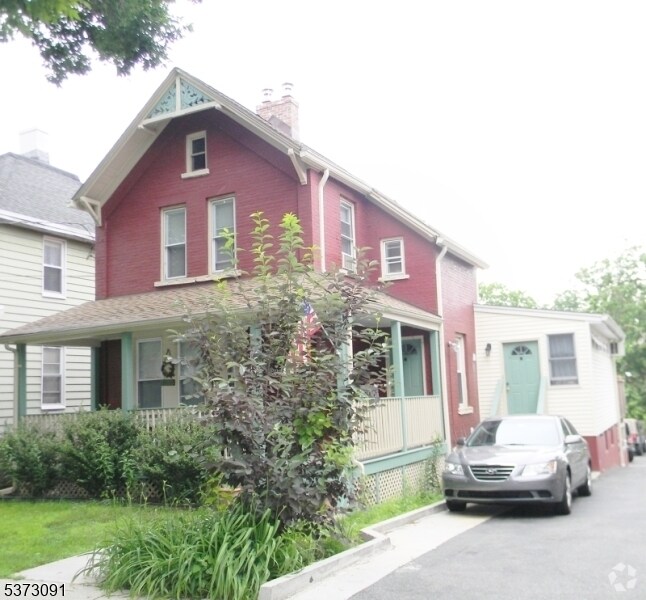 Building Photo - 101 N Fullerton Ave Rental