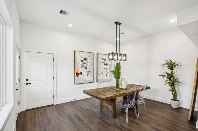 Photo - 3514 Goodhope St