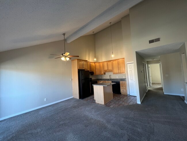 Photo - 12356 W Nevada Pl