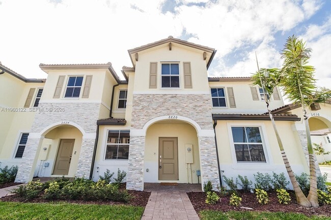 Photo - 2620 SE 28th Dr