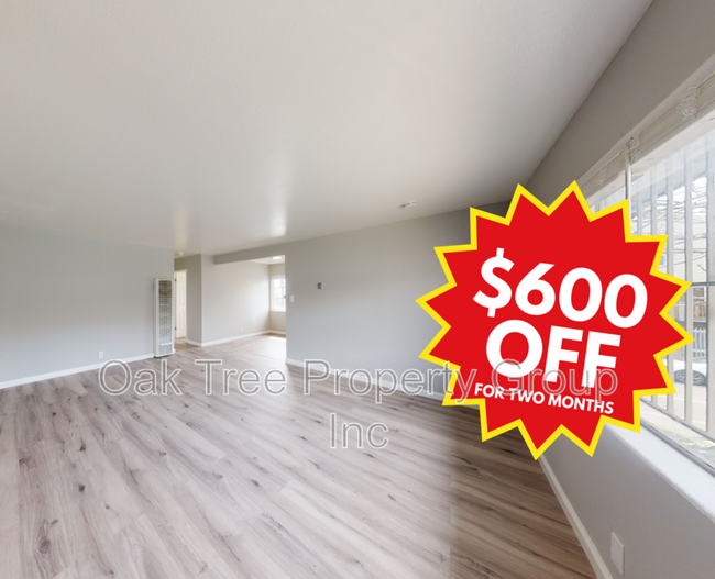 Photo - 6506 Foothill Blvd Condo Unit #D