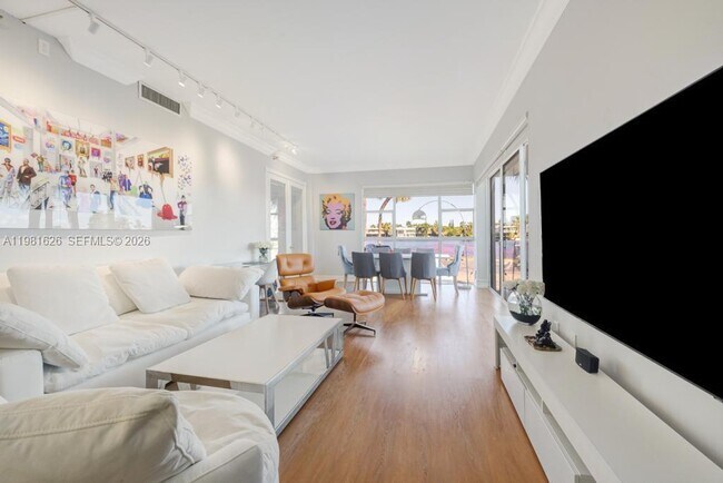 Photo - 20505 E Country Club Dr Unit 143