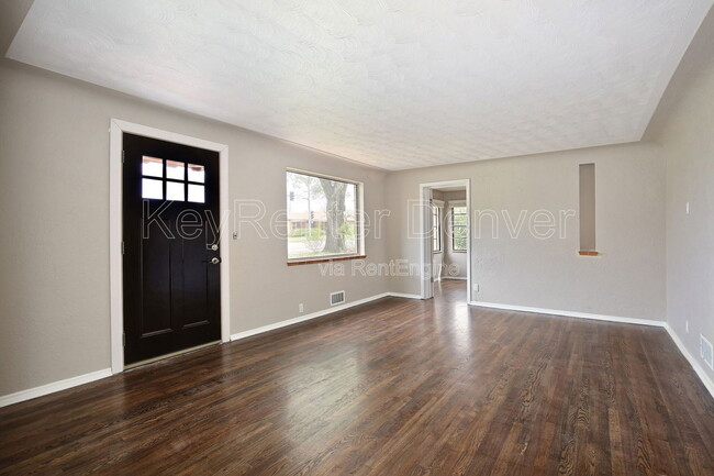 Photo - 4105 Pierce St