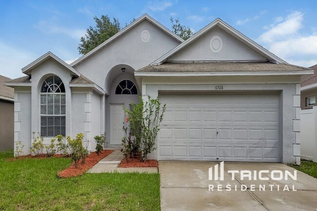 Building Photo - 6926 Waterbrook Ct