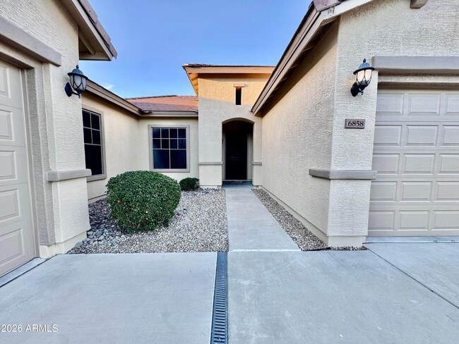 Photo - 6858 W Mazatzal Dr