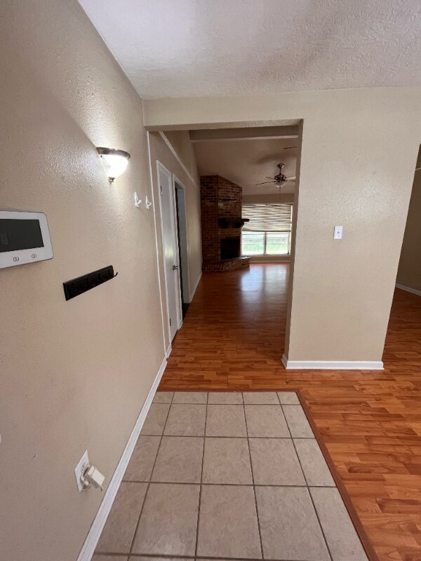 Photo - 249 S Planer Mill Rd