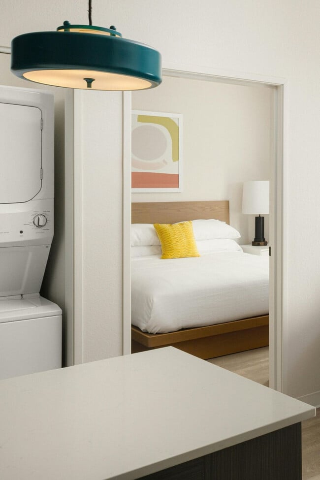 Photo - 88 N Olson Ave Unidad SI ID1241772P