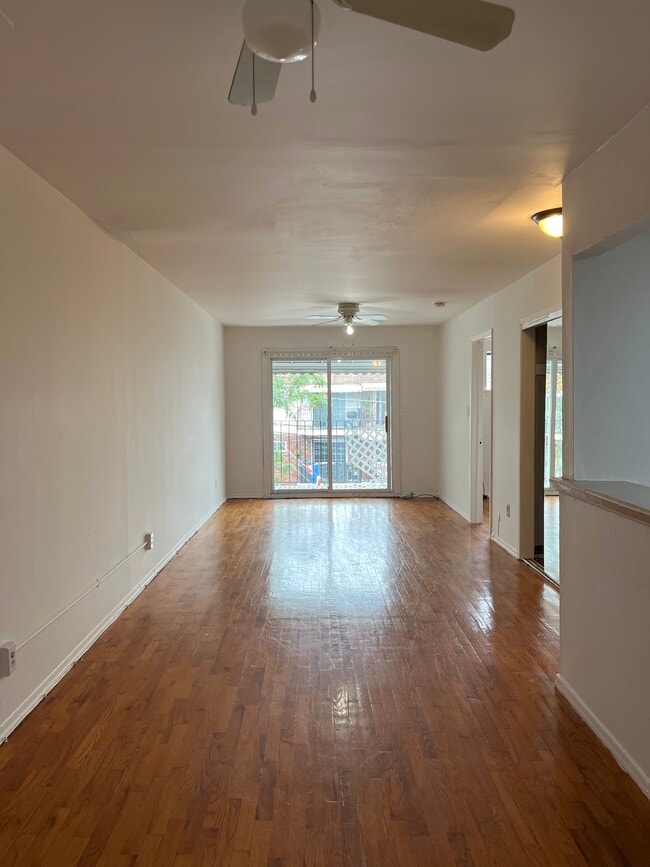 Photo - 18 Skyline Dr House