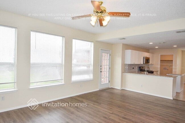 Photo - 7518 Armstrong Ln