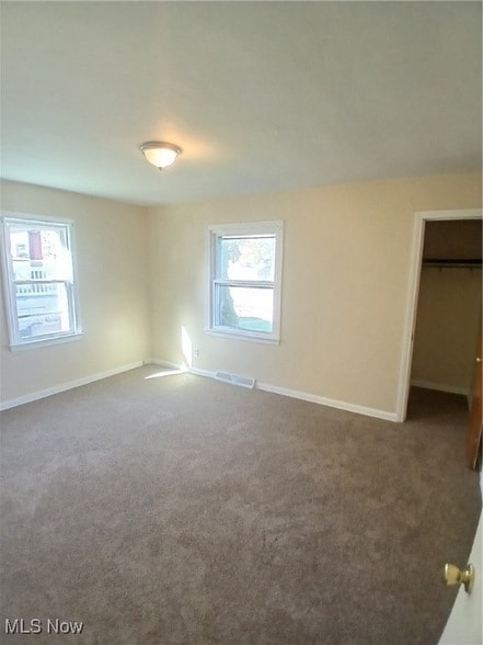 Photo - 1351 Douglas Ave