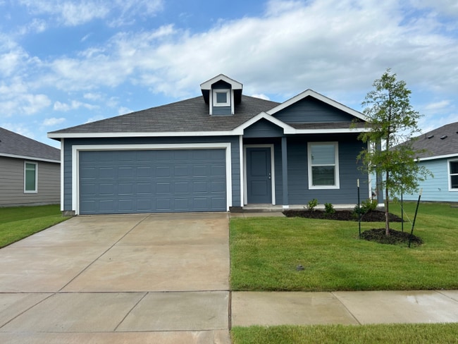 Building Photo - 1264 Eclipse Ln