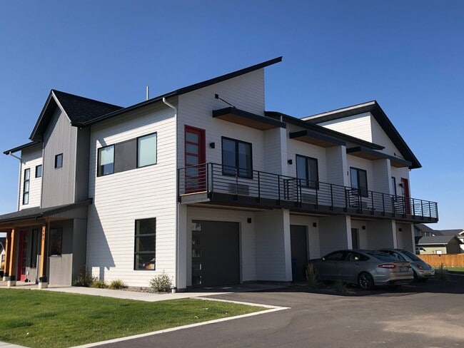 Brand New 1 Bedroom 1 Bathroom - Gorgeous ... - Brand New 1 Bedroom 1 Bathroom - Gorgeous ... House
