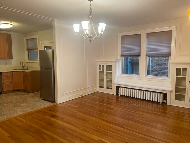 Photo - 1422 N Negley Ave