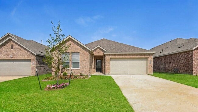 Building Photo - Designed for Living Well: Stunning 3-Bedroom Family Home