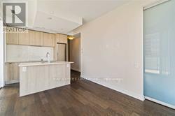 Photo - 57 St Joseph St Unité 2710