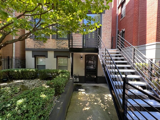 Photo - 220 S Hamilton Ave