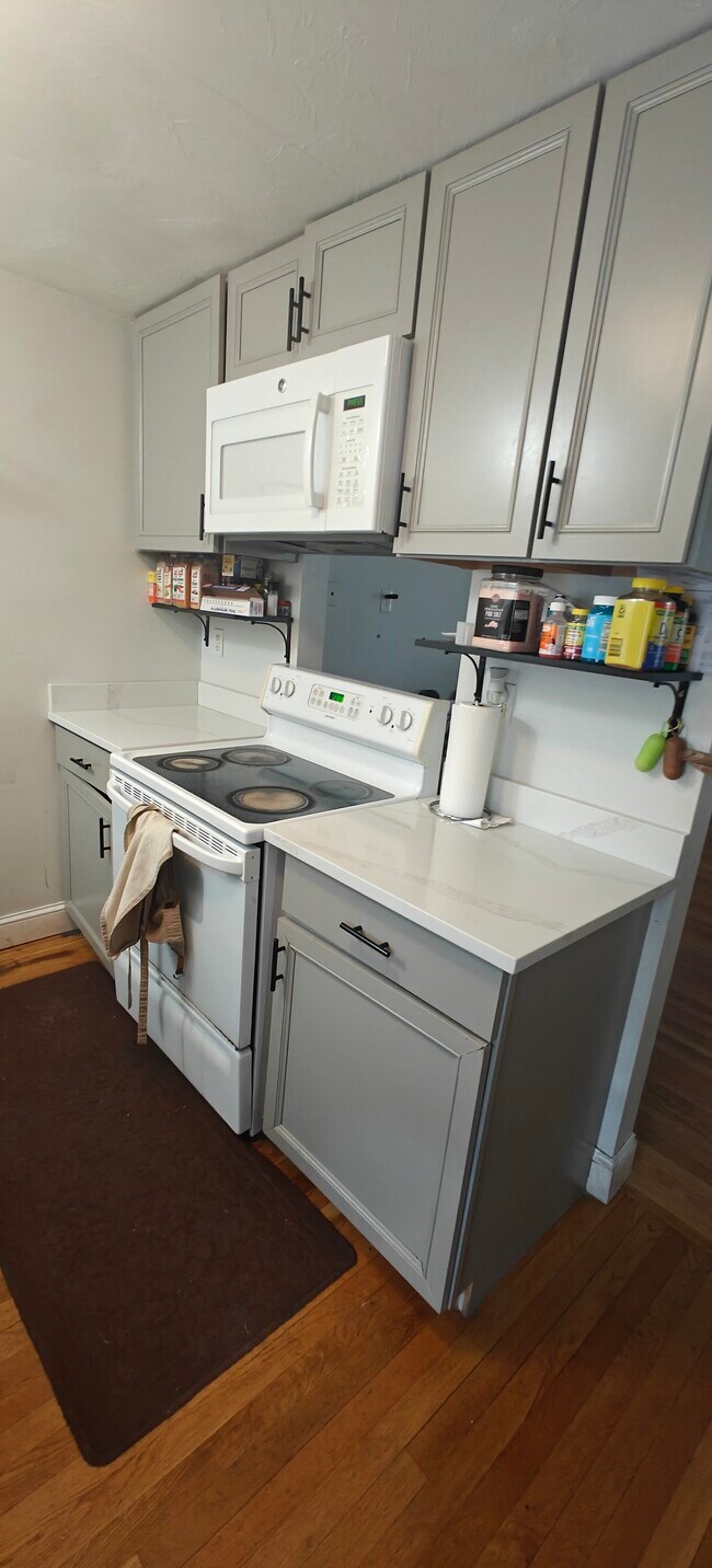 Photo - 1 Stockton St Unidad 1