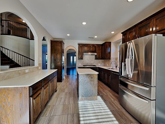 Photo - 1604 Vintage Ln