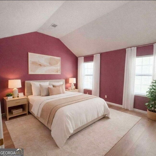 Photo - 621 Hillandale Park Dr