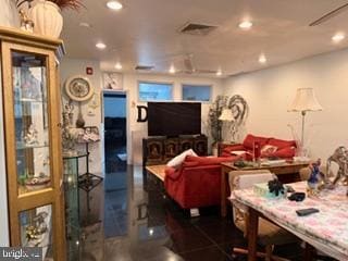 Photo - 736 S 8th St