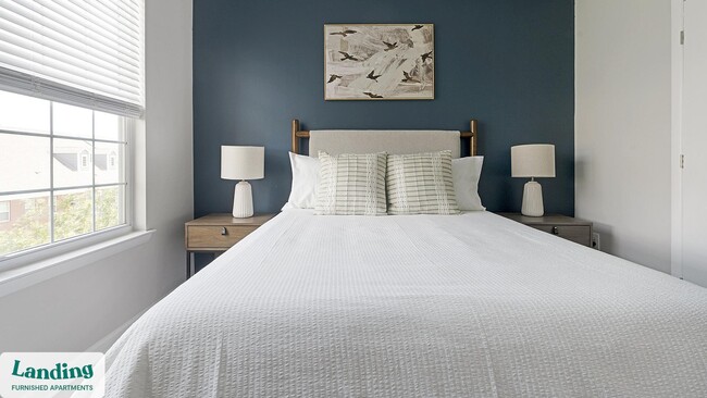 302 Constitution Ave Unit B3-405