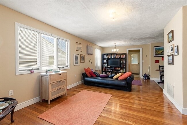 154-156A Franklin St Unit 2