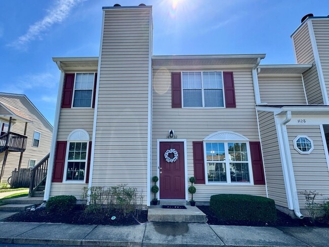 Just Updated & Ready NOW! A Pet Friendly H... - Just Updated & Ready NOW! A Pet Friendly H... Casa