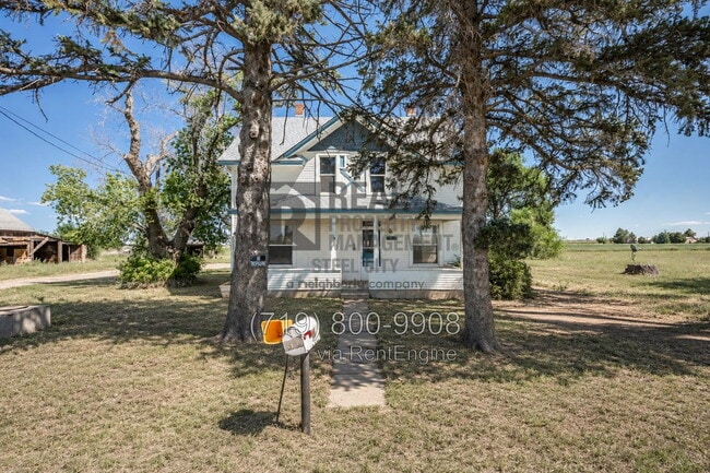 Photo - 1530 33rd Ln