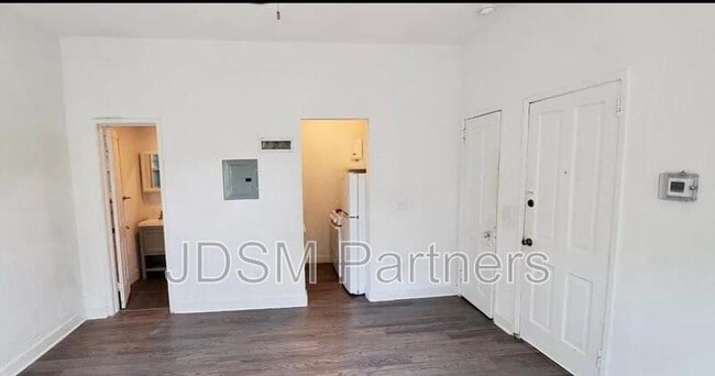 Photo - 1263 N Clarkson St Unit 2