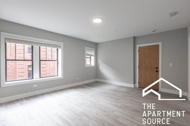 Photo - 1139 Oak Ave Unit E1