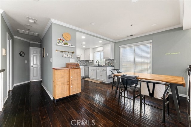 Photo - 1712 Speyer Ln