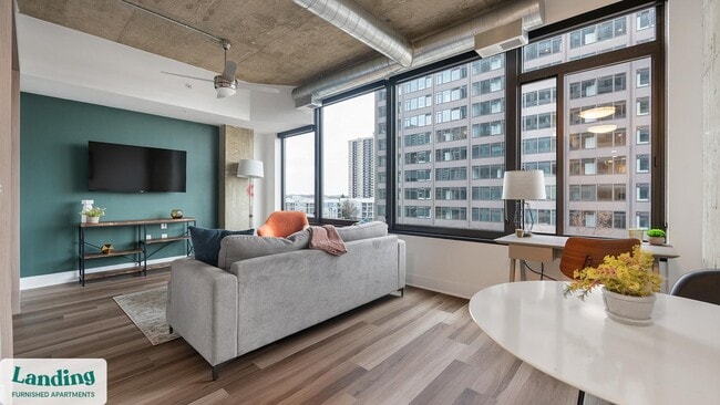 Photo - 5201 Leesburg Pike Unit 429.1408729