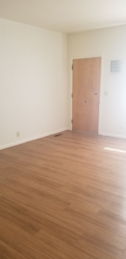 Photo - 1313-1315 NE Harvey Road Unit 1315 NE Harvey Road