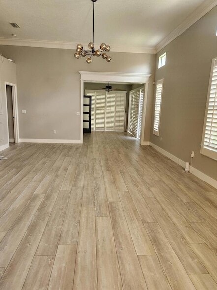 Photo - 3761 Amapola Ln