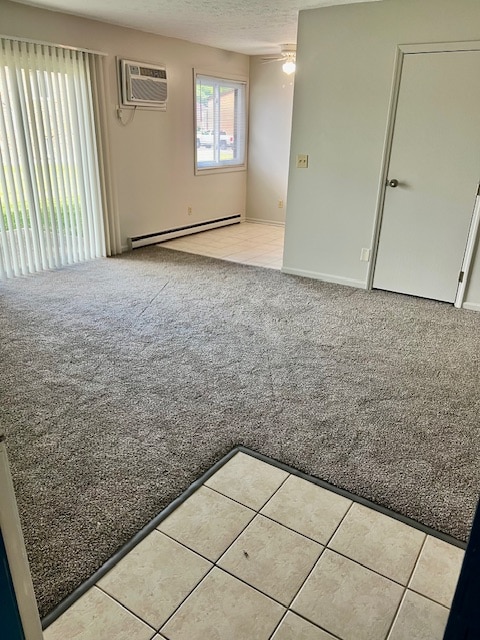 Photo - 5456 Eastgate Dr