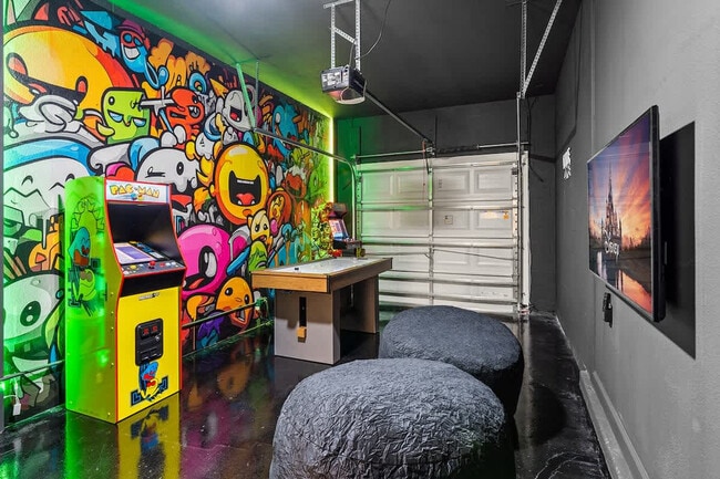 Photo - 4702 Sleepy Hollow Dr Unidad ID1280953P