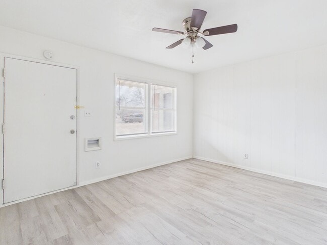 Photo - 3008 Westhaven Dr